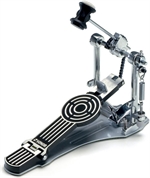 SONOR Sonor SP 473   TROMMEPEDAL